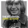 Denver John - Essential / 2CD [2 CD]