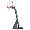 ZDK027 Basketbalový kôš