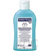 BODE Chemie GmbH BODE Sterillium gel pure - 1x100 ml
