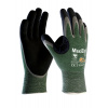Ardon ATG® protirezné rukavice MaxiCut® Oil™ 34-304 07 Veľkosť: 11