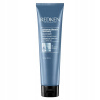 Redken Extreme Bleach Recovery výživný krém pre odfarbené vlasy 150 ml