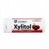 Miradent Xylitol brusnica 30ks