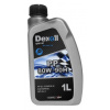 Dexoll DEXPP80W901 PP GL-5 80W-90 H - 1L