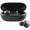 Slúchadlá GoGEN GoGEN TWS BRO evo 2 - čierne