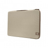 HP Protective 15-16-inch Laptop Sleeve C3TR9AA#ABB