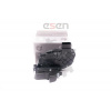 ESEN SKV GERMANY Zámok dverí LR011302 16SKV474