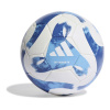 Futbalová lopta adidas Tiro League HT2429