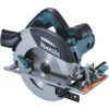 Makita HS7100 Ruční kotoučová pila 190mm, 1400W