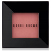 Bobbi Brown Blush púdrová lícenka Tawny 3,5 g