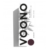 VOONO Barva na vlasy Burgundy 100 ml