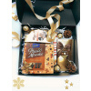 Vianočný box Ginger
