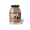 Mainline hotové partikle Power Plus Particles 3 kg Varianta: Nut Crush (M37020)
