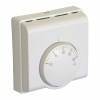 Izbový termostat Honeywell Resideo T6360, T6360B1002