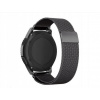 Náramok / Oceľový náramok / 18 mm pre Garmin Vivoactive 4s / Venu 2s
