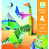 Origami: Dinosaury - Djeco