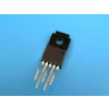 BA41W12ST Stabilizátor napätia +8V 1A a +5V 0.5A