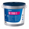UZIN KE2000 S lepidlo na vinyl balenie 5kg