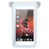 Púzdro Topeak SMART PHONE DRY BAG 5 (4