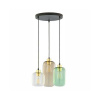 TK Lighting 3325