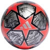 Adidas UEFA Champions League - Liga majstrov UEFA futbalová lopta