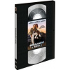 Durhamští Býci - Retro edice DVD