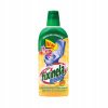 Fixinela WC čistič s vôňou 500 ml