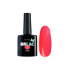 BIO NAILS BB gél lak one step JOHANA #096 7,5 ml