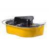 Seco Kosa dvojbubnová BS 105 predná STARJET UJ - 105 cm S 536059105001