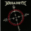 Cryptic Writings (Remastered)