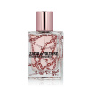 Zadig & Voltaire This Is Her! Unchained parfumovaná voda dámska 30 ml