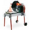 Píla na - BATTIPAV Expert 600s 230V Elektrický stôl (Píla na - BATTIPAV Expert 600s 230V Elektrický stôl)