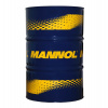 Mannol Diesel 15W-40 (60L) (Balenie 60l | Paleta 18ks | Art.Nr.: MN7402-60)