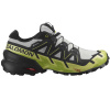 SALOMON SPEEDCROSS 6 GTX obuv M LunRoc/Black/Sun - 44, g