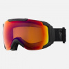 Rossignol MAVERICK SONAR BLACK-brýle