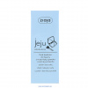 Ziaja Jeju Young Skin Tekutý korektor pre dokonalú pleť Natural 30 ml