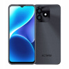 Smartfón HOTWAV Note 15 4 GB / 64 GB 4G (LTE) sivý