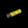 Nitecore 18650 Li-ion battery 4000mAh 10A High Power