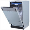 PHILCO PD 1049 CBIT