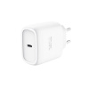 TRUSt MAXO 45W USB-C CHARGER F/APPLE 25721