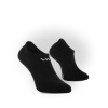VM Footwear Ponožky VM BAMBOO ULTRA SHORT 8009, bambusové, funkční - cena za 3 páry 8009-39/42 39-42
