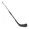 Hokejka Bauer Vapor X3 S23 juniorska (Hokejka Bauer Vapor X3 juniorska)