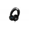 Lenovo LEGION H300 Stereo Headset GXD0T69863