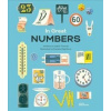 In Great Numbers : How Numbers Shape the World We Live in