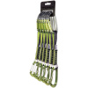 set expresiek CAMP ORBIT MIXED EXPRESS KS 18cm 6PACK