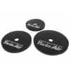 TwinAir Brake Disc / Rear Protector Set TwinAir Trial 177793TASET (170/210/240mm Outside Diameter)