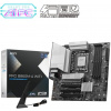 MSI PRO B860M-A WIFI
