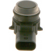 BOSCH 0 263 023 433
