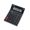 Canon Kalkulacka AS-2200 4584B001