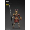 Joy Toy (CN) Strife akčná figúrka 1/18 rímsky gladiátor Hoplomachus 11 cm
