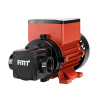 PRESSOL ELEKTRICKÉ ČERPADLO FMT PROFI 100 l/min